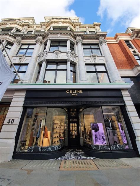 buy celine in london|celine shop near me.